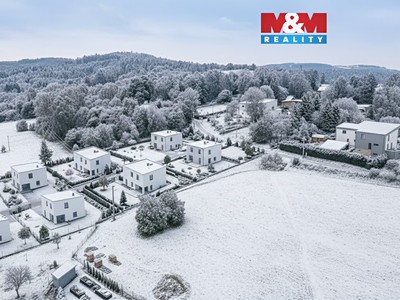 Tyršův vrch, Liberec - Liberec XXX-Vratislavice nad Nisou
